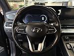 Used 2022 Hyundai Palisade Calligraphy for sale #2025-497 - photo 141