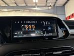 Used 2022 Hyundai Palisade Calligraphy for sale #2025-497 - photo 144
