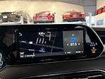 Used 2022 Hyundai Palisade Calligraphy for sale #2025-497 - photo 145