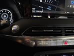 Used 2022 Hyundai Palisade Calligraphy for sale #2025-497 - photo 146