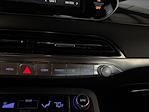 Used 2022 Hyundai Palisade Calligraphy for sale #2025-497 - photo 147