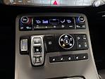 Used 2022 Hyundai Palisade Calligraphy for sale #2025-497 - photo 148