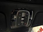 Used 2022 Hyundai Palisade Calligraphy for sale #2025-497 - photo 151