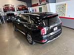 Used 2022 Hyundai Palisade Calligraphy for sale #2025-497 - photo 158