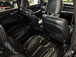 Used 2022 Hyundai Palisade Calligraphy for sale #2025-497 - photo 160