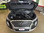 Used 2022 Hyundai Palisade Calligraphy for sale #2025-497 - photo 161
