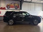 Used 2022 Hyundai Palisade Calligraphy for sale #2025-497 - photo 3
