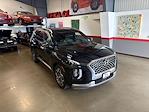 Used 2022 Hyundai Palisade Calligraphy for sale #2025-497 - photo 25