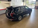 Used 2022 Hyundai Palisade Calligraphy for sale #2025-497 - photo 27