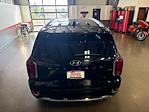 Used 2022 Hyundai Palisade Calligraphy for sale #2025-497 - photo 28