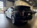 Used 2022 Hyundai Palisade Calligraphy for sale #2025-497 - photo 29