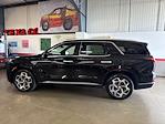 Used 2022 Hyundai Palisade Calligraphy for sale #2025-497 - photo 30