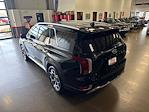 Used 2022 Hyundai Palisade Calligraphy for sale #2025-497 - photo 31
