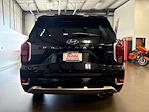 Used 2022 Hyundai Palisade Calligraphy for sale #2025-497 - photo 4