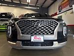 Used 2022 Hyundai Palisade Calligraphy for sale #2025-497 - photo 35