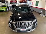 Used 2022 Hyundai Palisade Calligraphy for sale #2025-497 - photo 36