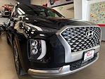 Used 2022 Hyundai Palisade Calligraphy for sale #2025-497 - photo 37