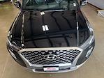Used 2022 Hyundai Palisade Calligraphy for sale #2025-497 - photo 38