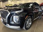 Used 2022 Hyundai Palisade Calligraphy for sale #2025-497 - photo 39