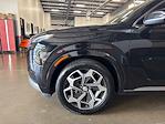 Used 2022 Hyundai Palisade Calligraphy for sale #2025-497 - photo 41