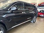 Used 2022 Hyundai Palisade Calligraphy for sale #2025-497 - photo 44