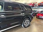 Used 2022 Hyundai Palisade Calligraphy for sale #2025-497 - photo 46