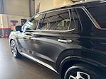 Used 2022 Hyundai Palisade Calligraphy for sale #2025-497 - photo 47