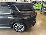 Used 2022 Hyundai Palisade Calligraphy for sale #2025-497 - photo 48
