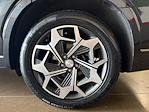 Used 2022 Hyundai Palisade Calligraphy for sale #2025-497 - photo 49