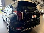 Used 2022 Hyundai Palisade Calligraphy for sale #2025-497 - photo 51