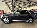 Used 2022 Hyundai Palisade Calligraphy for sale #2025-497 - photo 6