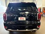 Used 2022 Hyundai Palisade Calligraphy for sale #2025-497 - photo 52
