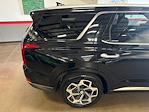 Used 2022 Hyundai Palisade Calligraphy for sale #2025-497 - photo 55