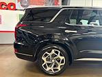 Used 2022 Hyundai Palisade Calligraphy for sale #2025-497 - photo 56