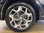 Used 2022 Hyundai Palisade Calligraphy for sale #2025-497 - photo 57