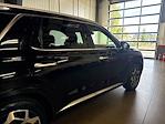 Used 2022 Hyundai Palisade Calligraphy for sale #2025-497 - photo 59