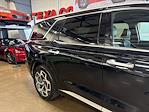 Used 2022 Hyundai Palisade Calligraphy for sale #2025-497 - photo 60