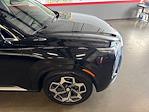 Used 2022 Hyundai Palisade Calligraphy for sale #2025-497 - photo 63