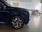 Used 2022 Hyundai Palisade Calligraphy for sale #2025-497 - photo 64
