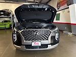 Used 2022 Hyundai Palisade Calligraphy for sale #2025-497 - photo 68