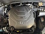 Used 2022 Hyundai Palisade Calligraphy for sale #2025-497 - photo 73