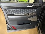 Used 2022 Hyundai Palisade Calligraphy for sale #2025-497 - photo 76