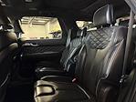 Used 2022 Hyundai Palisade Calligraphy for sale #2025-497 - photo 77