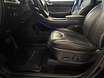 Used 2022 Hyundai Palisade Calligraphy for sale #2025-497 - photo 78