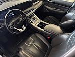 Used 2022 Hyundai Palisade Calligraphy for sale #2025-497 - photo 79