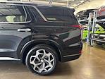 Used 2022 Hyundai Palisade Calligraphy for sale #2025-497 - photo 81
