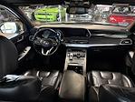 Used 2022 Hyundai Palisade Calligraphy for sale #2025-497 - photo 7