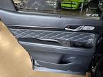 Used 2022 Hyundai Palisade Calligraphy for sale #2025-497 - photo 82