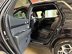 Used 2022 Hyundai Palisade Calligraphy for sale #2025-497 - photo 83