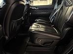 Used 2022 Hyundai Palisade Calligraphy for sale #2025-497 - photo 84